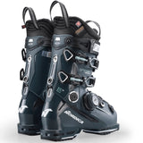 Nordica Speedmachine 3 105 W BOA GW