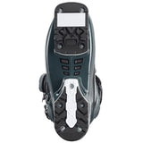 Nordica Speedmachine 3 BOA 105 W