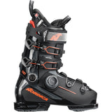 Nordica Speedmachine 3 BOA