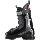 Nordica Speedmachine 3 BOA