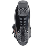 Nordica Speedmachine 3 BOA