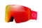 Oakley Fall Line L Matte Redline 1