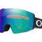 Oakley Fall Line M Matte Black 1