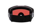 Oakley Fall Line M Matte Black 3