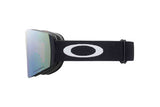 Oakley Fall Line M Matte Black Prizm Sage Gold 4