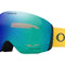 Oakley Flight Deck L Gold 1