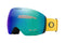 Oakley Flight Deck L Gold 1