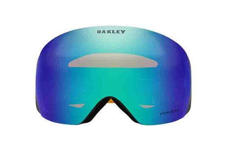 Oakley Flight Deck L Gold 2