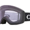 Oakley Flight Deck L Matte Black Prizm Clear