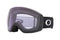 Oakley Flight Deck L Matte Black Prizm Clear