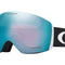 Oakley Flight Deck L Matte Black Prizm Sapphire