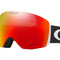 Oakley Flight Deck L Matte Black Prizm Torch