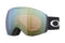 Oakley Flight Deck L Matte Black Sage Gold