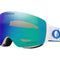 Oakley Flight Deck L Mikaela Shiffrin Signature 1