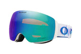 Oakley Flight Deck L Mikaela Shiffrin Signature 1