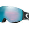 Oakley Flight Deck M Matte Black Prizm Sapphire