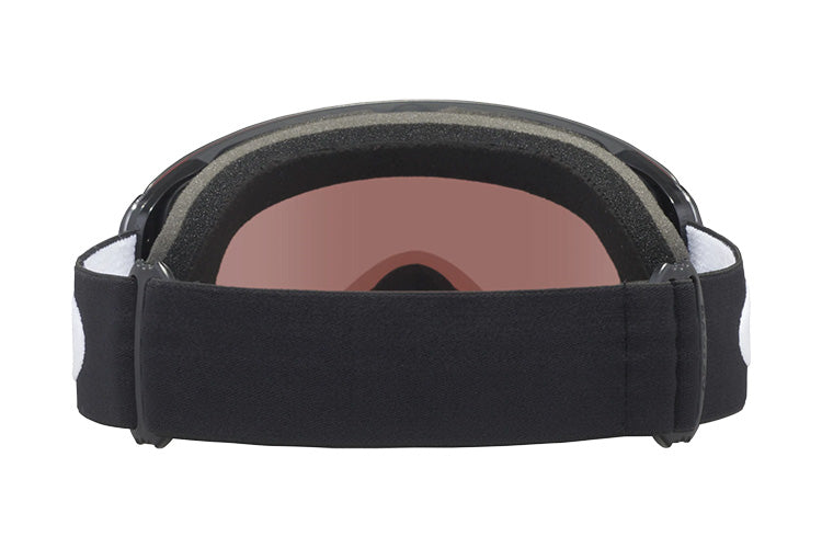 Oakley Flight Deck M Matte Black Rose Gold 3