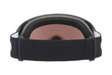 Oakley Flight Deck M Matte Black Rose Gold 3