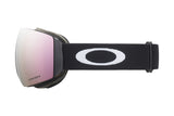 Oakley Flight Deck M Matte Black Rose Gold 4