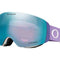 Oakley Flight Deck M Matte Lilac 1