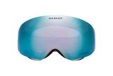 Oakley Flight Deck M Matte Lilac 2