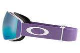 Oakley Flight Deck M Matte Lilac 4