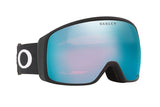 Oakley Flight Tracker L Matte Black Prizm Sapphire 4