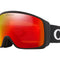 Oakley Flight Tracker L Matte Black Prizm Torch