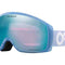 Oakley Flight Tracker M Matte Stonewash 1