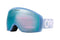 Oakley Flight Tracker M Matte Stonewash 1