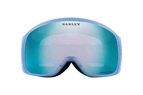 Oakley Flight Tracker M Matte Stonewash 2