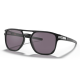 Oakley Latch Beta
