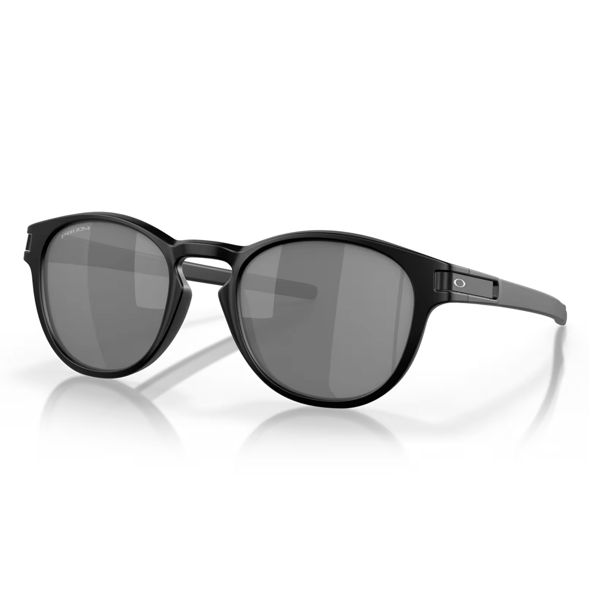 Oakley-lås
