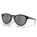 Oakley-lås