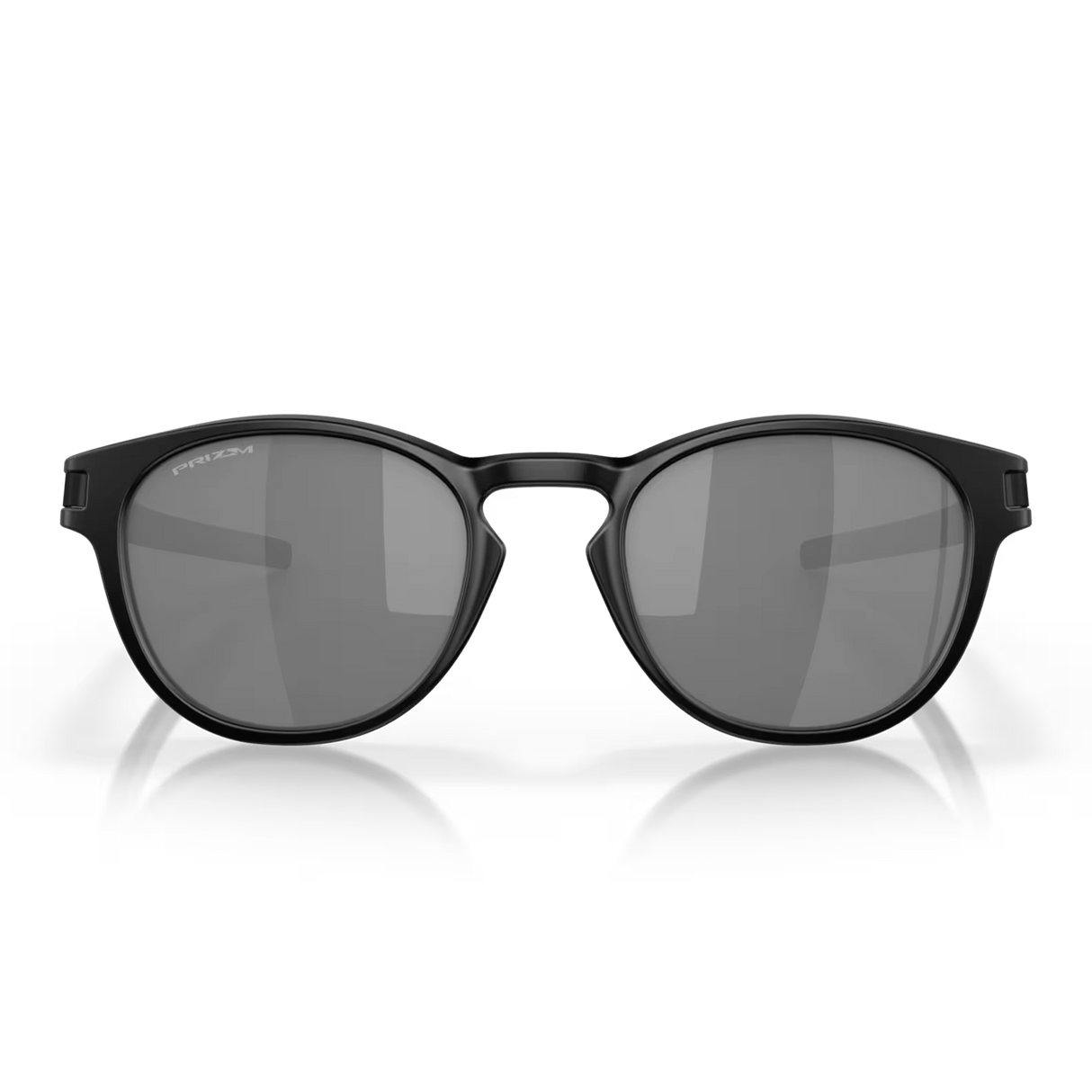 Oakley-lås