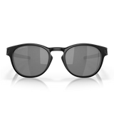 Oakley-lås