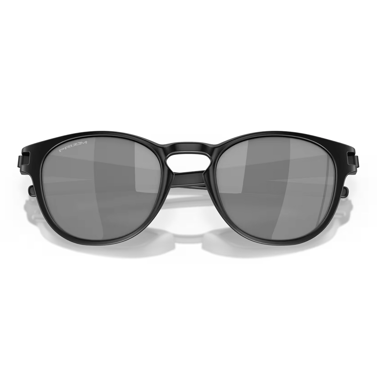 Oakley-lås