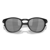 Oakley-lås