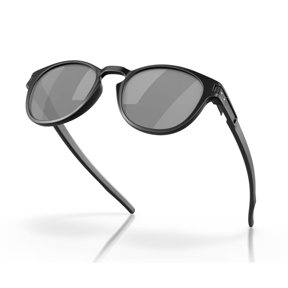 Oakley-lås