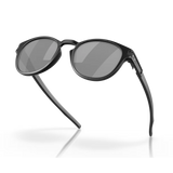 Oakley-lås