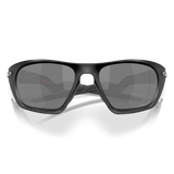 Oakley Lateralis