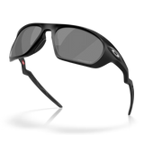 Oakley Lateralis