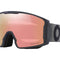 Oakley Line Miner L Forged Iron 1