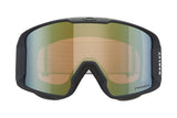 Oakley Line Miner L Matte Black 2