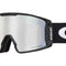 Oakley Line Miner L Matte Black Prizm Black 1