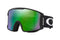 Oakley Line Miner L Matte Black Prizm Jade