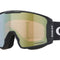 Oakley Line Miner L Matte Black