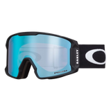 Oakley Line Miner L