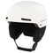 Oakley MOD1 Pro White 1