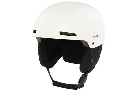 Oakley MOD1 Pro White 1